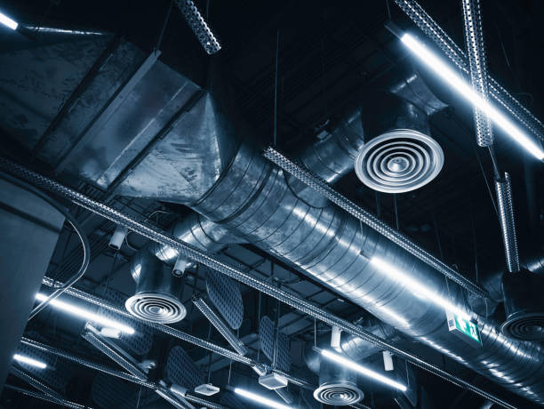 Best HVAC tune-up services  in Deer Lodge, MT