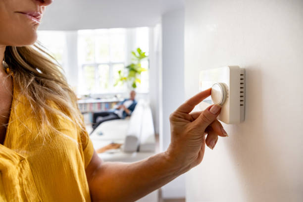 Best Furnace repair near me  in Deer Lodge, MT